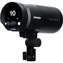 PROFOTO B10X PLUS | Fcf Forniture Cine Foto