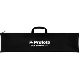 PROFOTO OCF SOFTGRID 1X4' 30x120cm | Fcf Forniture Cine Foto