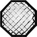 PROFOTO OCF SOFTGRID 2' OCTA 60cm | Fcf Forniture Cine Foto
