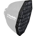 PROFOTO OCF SOFTGRID 2' OCTA 60cm | Fcf Forniture Cine Foto