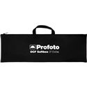 PROFOTO OCF SOFTGRID 3' OCTA 90cm | Fcf Forniture Cine Foto