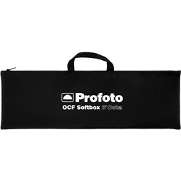 PROFOTO OCF SOFTGRID 3' OCTA 90cm | Fcf Forniture Cine Foto
