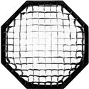 PROFOTO OCF SOFTGRID 3' OCTA 90cm | Fcf Forniture Cine Foto