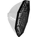 PROFOTO OCF SOFTGRID 3' OCTA 90cm | Fcf Forniture Cine Foto