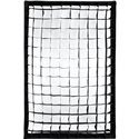 PROFOTO OCF SOFTGRID 2X3' 60x90cm | Fcf Forniture Cine Foto