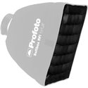 PROFOTO RFI SOFTGRID 50° 1x1.3' 30x40cm | Fcf Forniture Cine Foto
