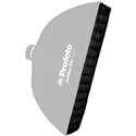 PROFOTO RFI SOFTGRID 50° 1x3' 30x90cm | Fcf Forniture Cine Foto