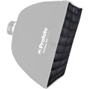 PROFOTO RFI SOFTGRID 50° 2x2' 60x60cm | Fcf Forniture Cine Foto