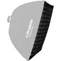 PROFOTO RFI SOFTGRID 50° 3x3' 90x90cm | Fcf Forniture Cine Foto