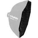 PROFOTO RFI SOFTGRID 50° 3' OCTA 90cm | Fcf Forniture Cine Foto