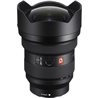 SONY FE 12-24mm F2.8 G SEL1224GM - GARANZIA SONY ITALIA | Fcf Forniture Cine Foto