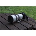 SONY FE 70-200mm F2.8 GM OSS II SEL70200GM2 - GARANZIA SONY ITALIA | Fcf Forniture Cine Foto