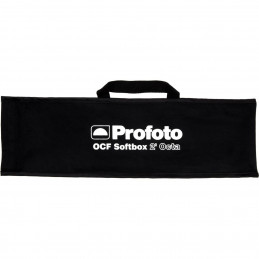 PROFOTO OCF SOFTBOX 2' OCTA 60cm | Fcf Forniture Cine Foto