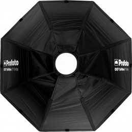 PROFOTO OCF SOFTBOX 3' OCTA 90cm | Fcf Forniture Cine Foto