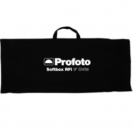 PROFOTO RFI SOFTBOX 3' OCTA 90cm | Fcf Forniture Cine Foto