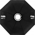PROFOTO RFI SOFTBOX 3' OCTA 90cm | Fcf Forniture Cine Foto