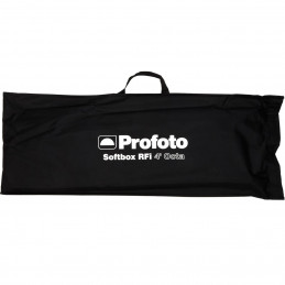 PROFOTO RFI SOFTBOX 4' OCTA 120cm | Fcf Forniture Cine Foto