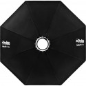 PROFOTO RFI SOFTBOX 4' OCTA 120cm | Fcf Forniture Cine Foto