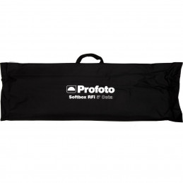 PROFOTO RFI SOFTBOX 5' OCTA 150cm | Fcf Forniture Cine Foto