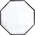 PROFOTO RFI SOFTBOX 5' OCTA 150cm | Fcf Forniture Cine Foto