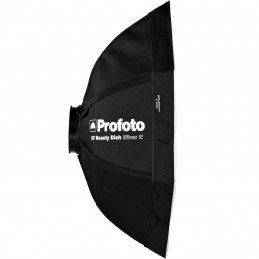 PROFOTO OCF BEAUTY DISH SILVER 2' | Fcf Forniture Cine Foto