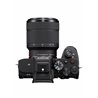 SONY A7 IV + 28-70mm ILCE7M4KB - GARANZIA SONY ITALIA