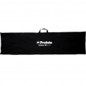 PROFOTO RFI SOFTBOX 4x6' 120x180cm | Fcf Forniture Cine Foto