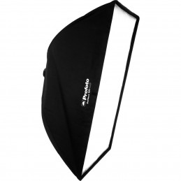 PROFOTO RFI SOFTBOX 4x6' 120x180cm | Fcf Forniture Cine Foto