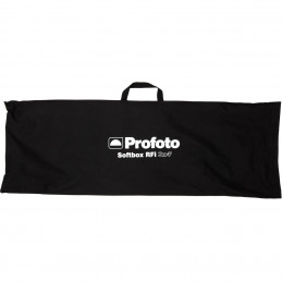 PROFOTO RFI SOFTBOX 3x4' 90x120cm | Fcf Forniture Cine Foto