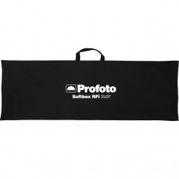 PROFOTO RFI SOFTBOX 3x3' 90x90cm | Fcf forniture Cine Foto