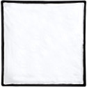 PROFOTO RFI SOFTBOX 3x3' 90x90cm | Fcf forniture Cine Foto