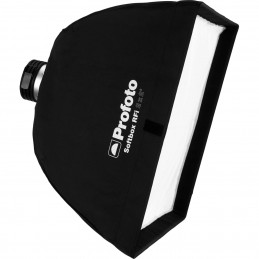 PROFOTO RFI SOFTBOX 2x2' 60x60cm | Fcf Forniture Cine Foto