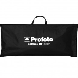 PROFOTO RFI SOFTBOX 2x3' 60x90cm | Fcf Forniture Cine Foto