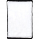 PROFOTO RFI SOFTBOX 2x3' 60x90cm | Fcf Forniture Cine Foto