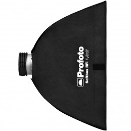 PROFOTO RFI SOFTBOX 1.3x2' 40x60cm | Fcf Forniture Cine Foto