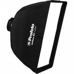 PROFOTO RFI SOFTBOX 1.3x2' 40x60cm | Fcf Forniture Cine Foto