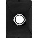 PROFOTO RFI SOFTBOX 1.3x2' 40x60cm | Fcf Forniture Cine Foto