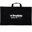 PROFOTO RFI SOFTBOX 1x1.3' 30x40cm | Fcf Forniture Cine Foto