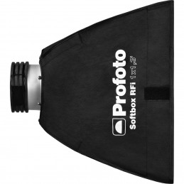 PROFOTO RFI SOFTBOX 1x1.3' 30x40cm | Fcf Forniture Cine Foto