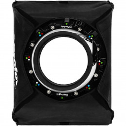 PROFOTO RFI SOFTBOX 1x1.3' 30x40cm | Fcf Forniture Cine Foto