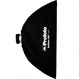 PROFOTO RFI SOFTBOX 1x3' 30x90cm | Fcf Forniture Cine Foto