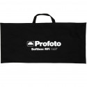 PROFOTO RFI SOFTBOX 1x3' 30x90cm | Fcf Forniture Cine Foto