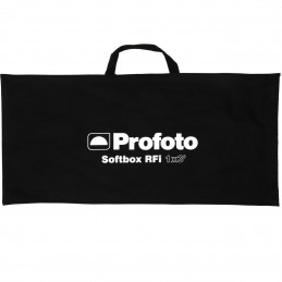 PROFOTO RFI SOFTBOX 1x3' 30x90cm | Fcf Forniture Cine Foto