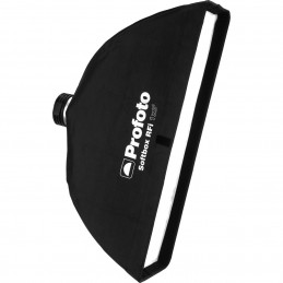 PROFOTO RFI SOFTBOX 1x3' 30x90cm | Fcf Forniture Cine Foto