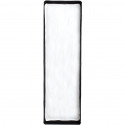 PROFOTO RFI SOFTBOX 1x3' 30x90cm | Fcf Forniture Cine Foto
