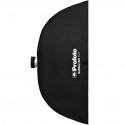 PROFOTO RFI SOFTBOX 1x4' 30x120cm | Fcf Forniture Cine Foto