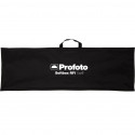PROFOTO RFI SOFTBOX 1x4' 30x120cm | Fcf Forniture Cine Foto