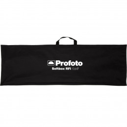 PROFOTO RFI SOFTBOX 1x4' 30x120cm | Fcf Forniture Cine Foto