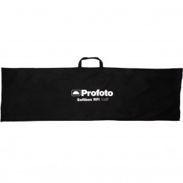 PROFOTO RFI SOFTBOX 1x6' 30x180cm | Fcf Forniture Cine Foto