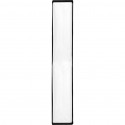 PROFOTO RFI SOFTBOX 1x6' 30x180cm | Fcf Forniture Cine Foto